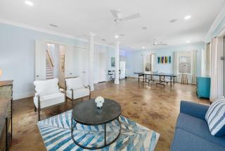 The Retreat - Santa Rosa Beach - 4