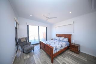 Exmouth Marina Escape - Exmouth - 4