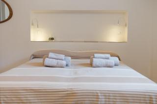 Trullo LupoCaruso - 2