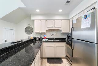 Windancer 404 - Destin - 5