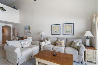 Windancer 404 - Destin - 3
