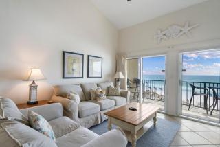Windancer 404 - Destin - 2