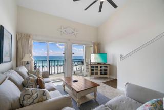 Windancer 404 - Destin - 7