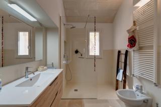 Trullo LupoCaruso - Latiano - 6