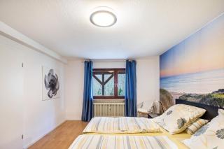 Ferienwohnung Waldeckchen - 3