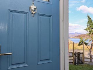 Viking Cottage - Lochailort - 8
