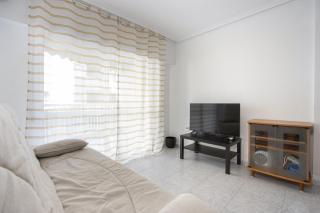 Mar Baltico ID131 - Torrevieja - 5