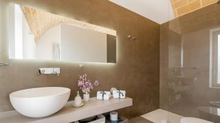 VILLA LA PUPAZZA 8, Emma Villas - Castrignano del Capo - 5