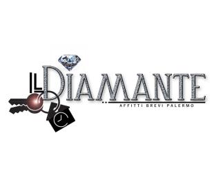 Il Diamante - 9
