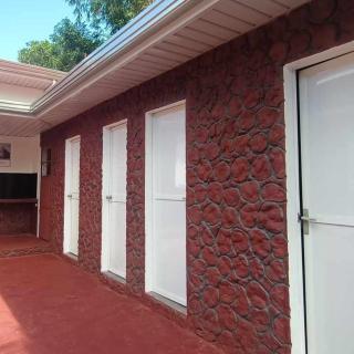 Stargazer Private Pool - 6