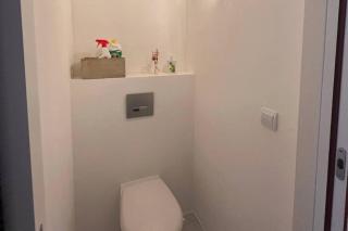 Appartement 4 pers vue sur la baie de Santa Giulia - 3