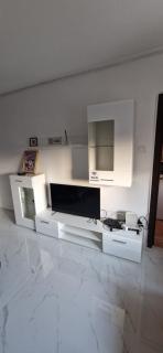 SylvanoStudioCenter - Ploieşti - 1