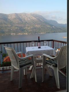 Apartments Adriatic - 7
