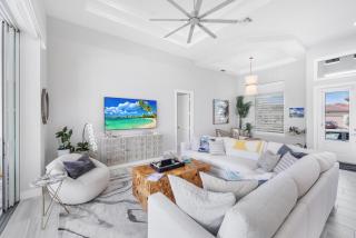 139 South Heathwood Drive - Marco Island - 8