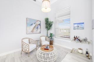 139 South Heathwood Drive - Marco Island - 6