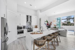 139 South Heathwood Drive - Marco Island - 4