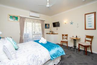 Pecan Hill BNB - Toodyay - 9