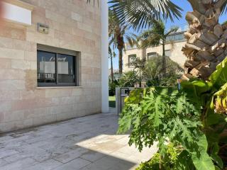 Villa Renso Eilat - Eilat - 3