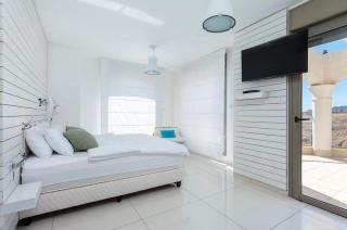 Villa Renso Eilat - Eilat - 7