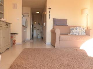 PCOGPETS Appartement avec belle vue Marina et piscine à Port-Cogolin - Cogolin - 6