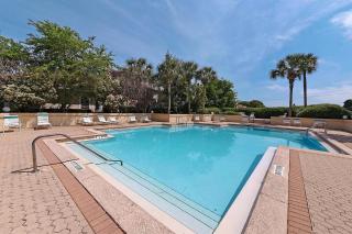 Tivoli 5293 - Destin - 8