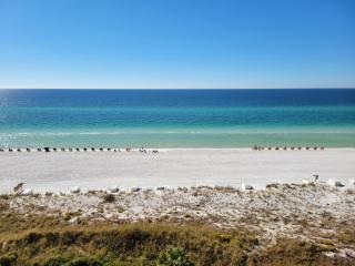 Tivoli 5240 - Destin - 6