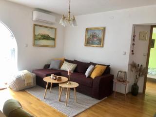 Sokograd Attic - Šipovo - 7