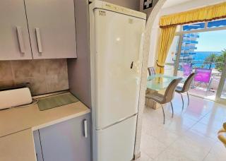 Skol 439 Spacious and Refurbished Apartment with Sea Views - Marbella - 7