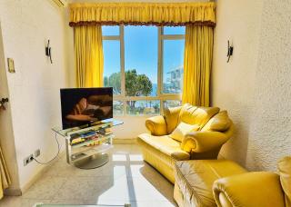 Skol 439 Spacious and Refurbished Apartment with Sea Views - 2