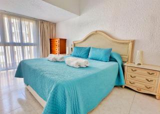 Skol 439 Spacious and Refurbished Apartment with Sea Views - 6