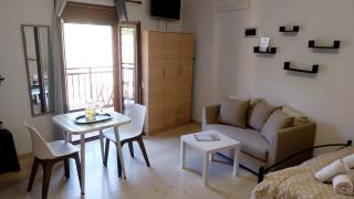 Super View Apartments - Iráclio - 8