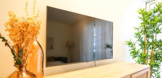 Apartment Paris 15 - 1