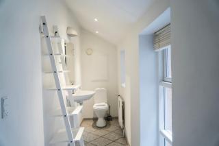 Brooklyn Penthouse - Copenaghen - 5