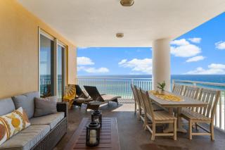 707 Sterling Reef - Panama City Beach - 8