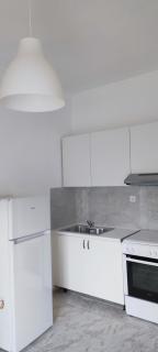 Top Holidays Apartments - Chania - 3