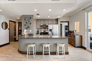 707 Sterling Reef - Panama City Beach - 6