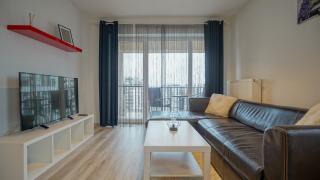 Kasper Studio Coresi - Braşov - 8