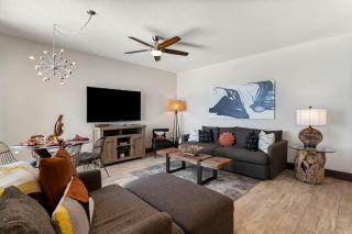 707 Sterling Reef - Panama City Beach - 4