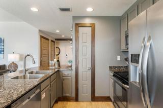 707 Sterling Reef - Panama City Beach - 3