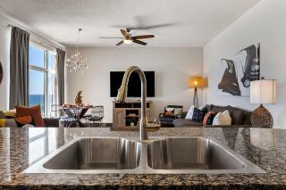 707 Sterling Reef - Panama City Beach - 2
