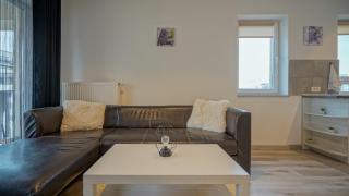 Kasper Studio Coresi - Braşov - 9