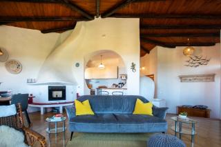 Villa Onda - Valledoria - 4