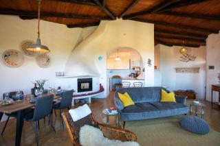 Villa Onda - Valledoria - 6