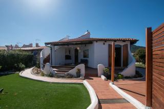 Villa Onda - Valledoria - 8
