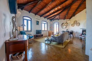 Villa Onda - Valledoria - 7