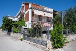 Apartments with parking space Vodice - 22290 - Vodice - 9