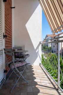 Apartments with parking space Vodice - 22290 - Vodice - 4
