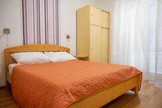 Apartments with parking space Vodice - 22290 - Vodice - 3
