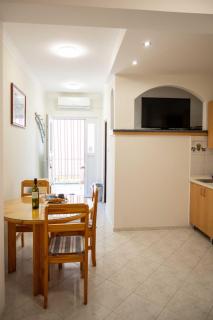 Apartments with parking space Vodice - 22290 - Vodice - 2