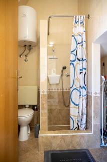Apartments with parking space Vodice - 22290 - Vodice - 1